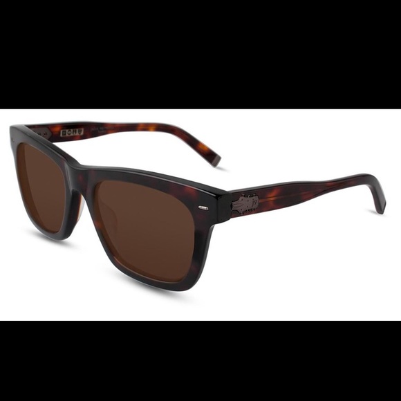 John Varvatos Other - Brand new John Varvatos Square Sunglasses